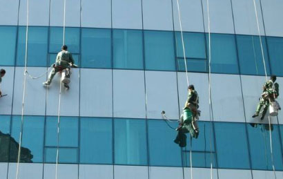 綠化養(yǎng)護(hù)的標(biāo)準(zhǔn)